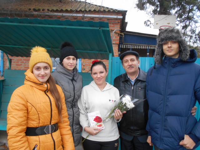DSCN6146