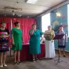 Вступление главы в должность