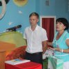 Вступление главы в должность