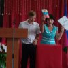 Вступление главы в должность