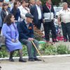 9 мая 2019 года