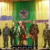 9 мая 2019 года