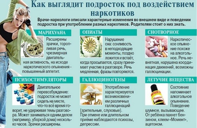aptecn narkom2 20221221 2