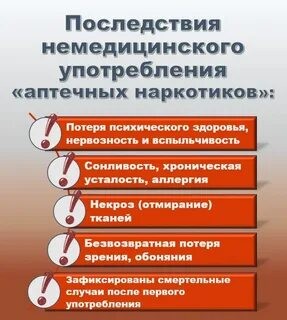 aptecn narkom2 20221221 3