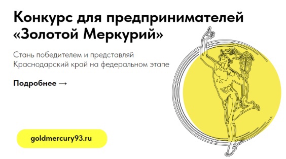 foto 2025 01 30 08 22 001