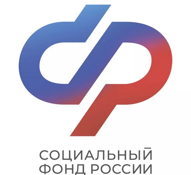 В Краснодарском крае ветераны Великой Отечественной войны начали получать единовременные выплаты к 80-й годовщине Победы