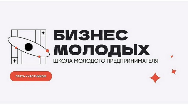 foto 2025 06 20 15 23 001