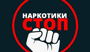 foto 2025 06 24 08 51 001