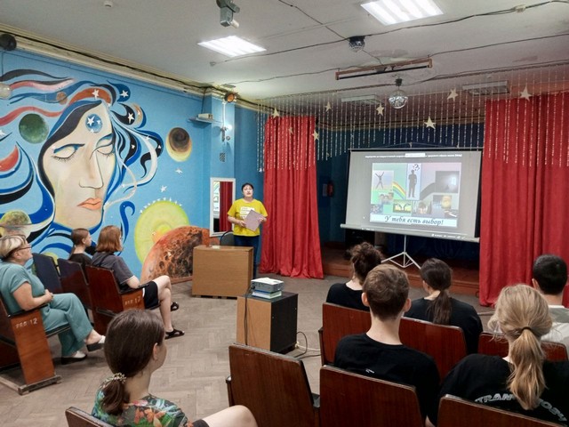 foto 2025 06 26 14 08 001